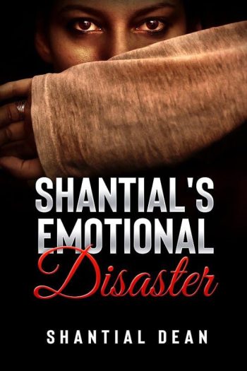 shantial-s-emotional-disaster