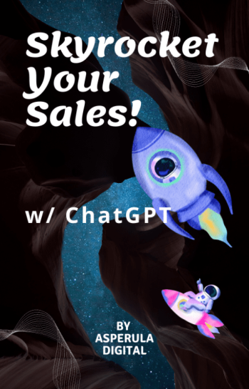 skyrocket-ebook-image