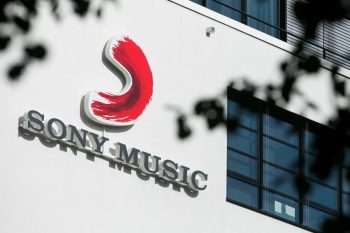 sony-music
