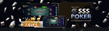 sssholdem-poker