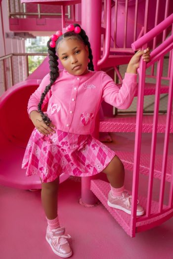 thumbnail_DSC00166-scaled