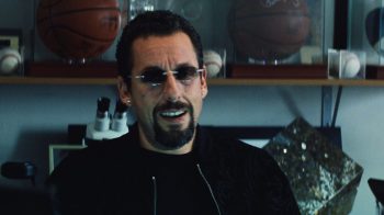 A24's Film Slate Moves to HBO and Max After Showtime Agreement Ends