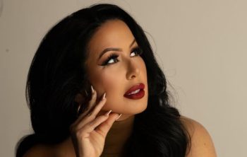 Untitled (350 x 240 px) (550 x 240 px) (550 x 350 px)