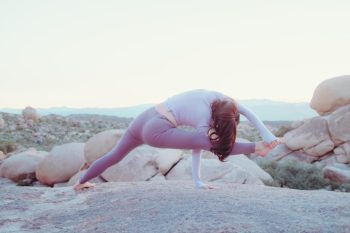 wesley-tingey-dHmSAW8V99E-unsplash