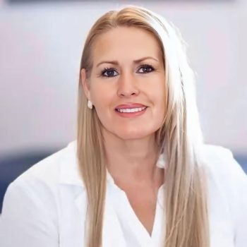 WhatsApp Image 2025-10-10 at 15.31.13