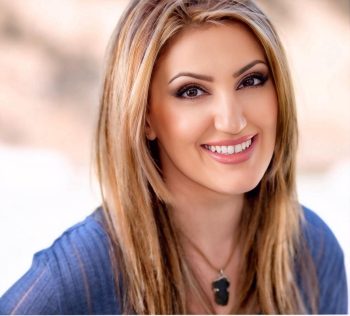 WhatsApp Image 2025-10-29 at 20.11.37