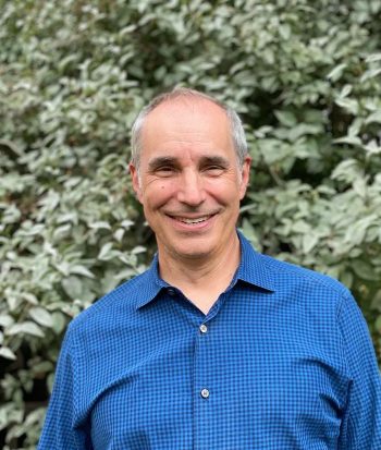 WhatsApp Image 2025-11-20 at 17.03.43